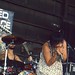 Mike Ganey Photo 8