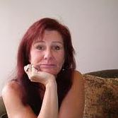 Glenda Summers Photo 5