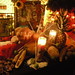 Linda Levi Photo 26