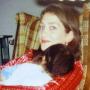 Tracey Kerr Photo 22