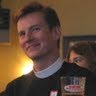Patrick Gray Photo 51