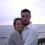 Crystal Welch Photo 28