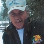 Steven James Photo 41