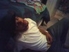 Christopher Ross Photo 18