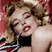 Jim Monroe Photo 4