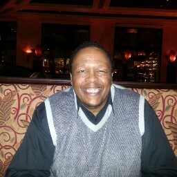 Roy Plummer Photo 7