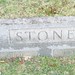 Mildred Stone Photo 4