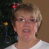 Karen Frye Photo 31