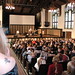 Nancy Johnston Photo 29
