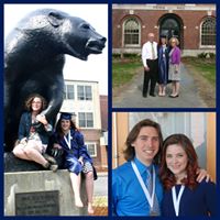 Rachel Chaney Photo 8