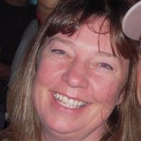 Jennifer Lindberg Photo 8