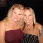 Gina Ellis Photo 23