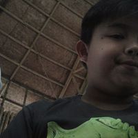 Darren Ray Photo 23