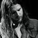 Jonathan Wilson Photo 53