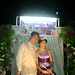 Reyna Alonzo Photo 4