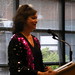 Jill Browne Photo 22
