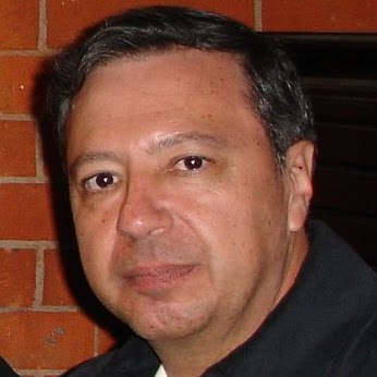 Raul Larios Photo 7