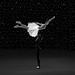 Rose Blaylock Photo 11