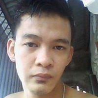 Joseph Frias Photo 12