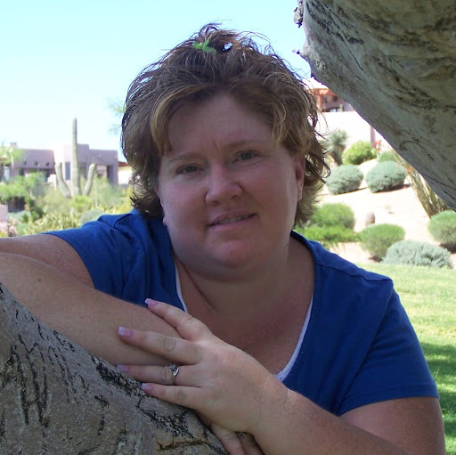 Cindy Payne Photo 13