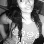 Fernanda Moreno Photo 30