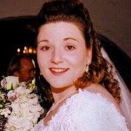Jennifer Lindberg Photo 10