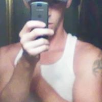 Steven Gunter Photo 17