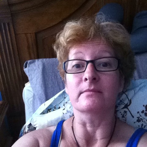 Joanne Murphy Photo 40