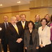 Bob Ries Photo 12