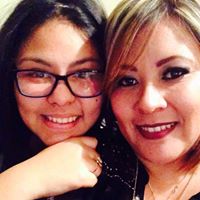 Brenda Aguilar Photo 40