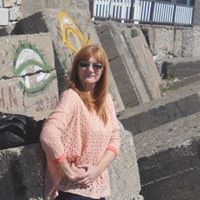 Nancy Destefano Photo 2