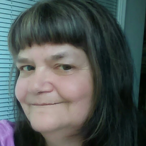 Nancy Cannon Photo 30