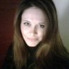 Inga Andujar Photo 1