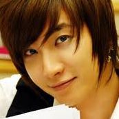 Jie Yu Photo 33