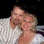 Renee Mcdaniel Photo 11