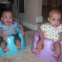 Amy Stanley Photo 19