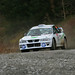 Paul Walker Photo 65