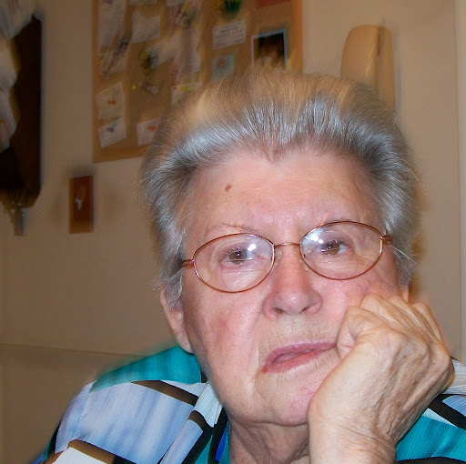 Nancy Cowan Photo 39