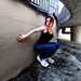 Heidi Gustafson Photo 14