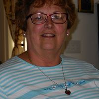 Alicia Noll Photo 3