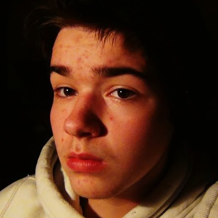 Ronald Morrissey Photo 9