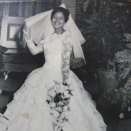 Delores Taylor Photo 36