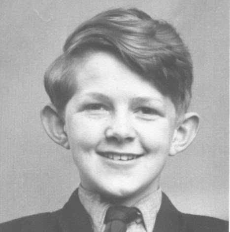 Mark Stringer Photo 20