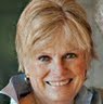 Barbara Inman Photo 19