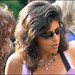 Tammy Robbins Photo 22