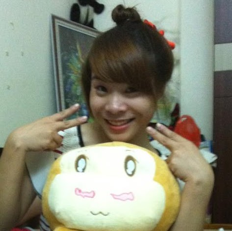 Hoa Vu Photo 24