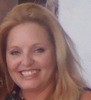 Barbara Lester Photo 24