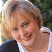 Rhonda Holden Photo 23