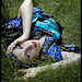 Erica Crouch Photo 20