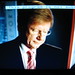 Kerry O'Brien Photo 11